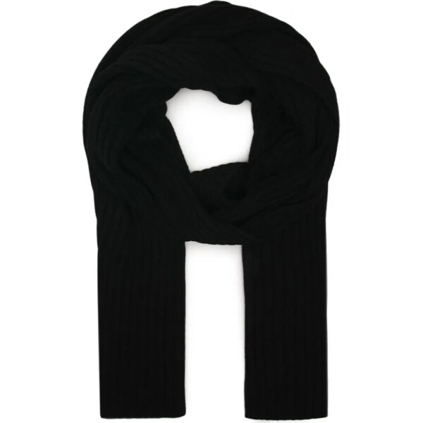 Marella Šál GEREMIA | s prímesou vlny a kašmíru 46706588