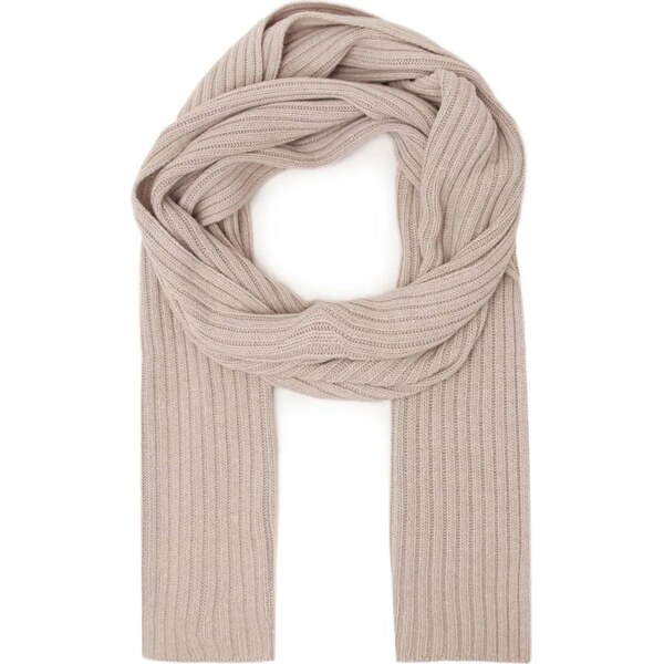 Marella Šál GEREMIA | s prímesou vlny a kašmíru 46698915