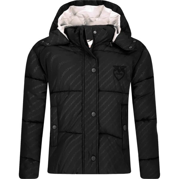 Pinko UP Bunda | Regular Fit 46706587