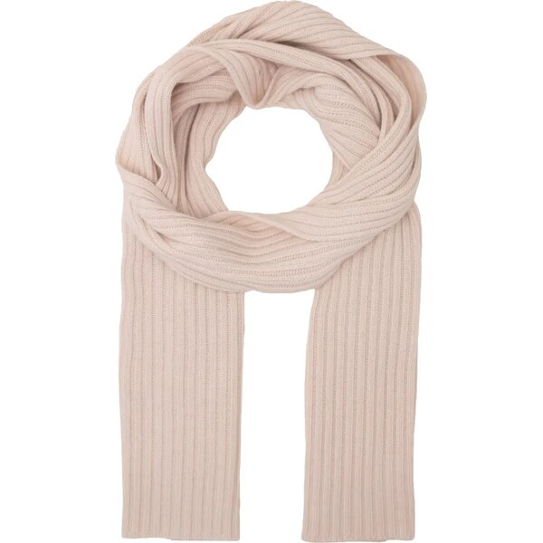 Marella Šál GEREMIA | s prímesou vlny a kašmíru 46706594