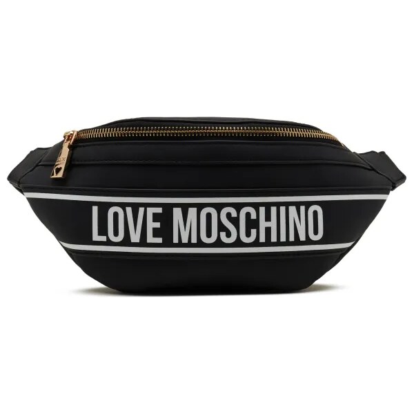 Love Moschino Ľadvinka 46693723