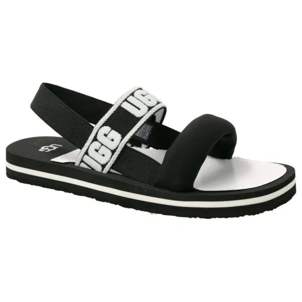 UGG Sandále 31998467