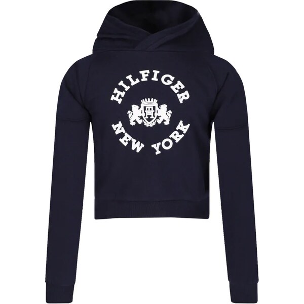 Tommy Hilfiger Mikina | Regular Fit 46693756