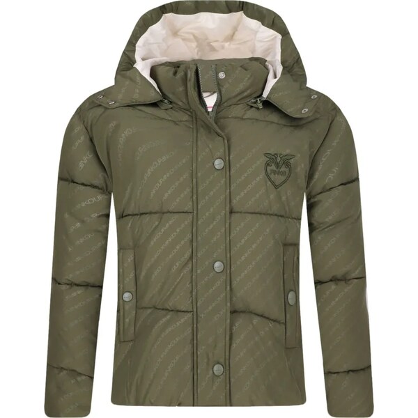 Pinko UP Bunda | Regular Fit 46668274