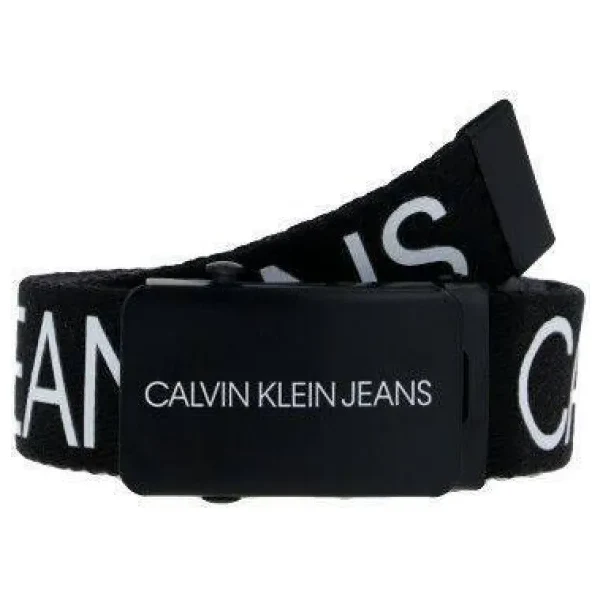 Calvin Klein Jeans opasok 62108511