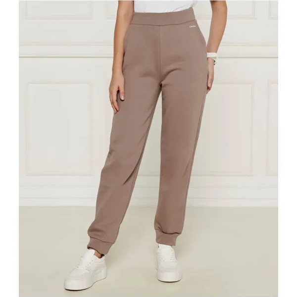 Calvin Klein Teplákové nohavice | Regular Fit 57852631