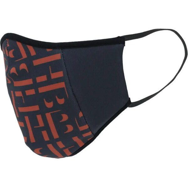 BOSS BLACK Rúško 27953689