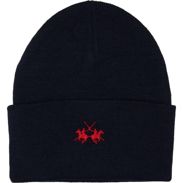 La Martina Čiapka 46663195