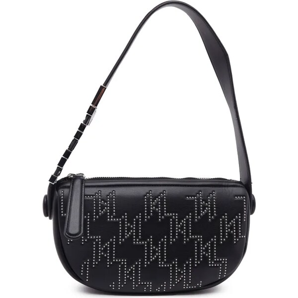 Karl Lagerfeld Kabelka na rameno k/swing 46663186