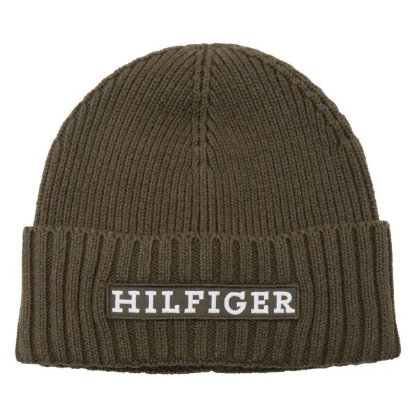 Tommy Hilfiger Čiapka 46657566