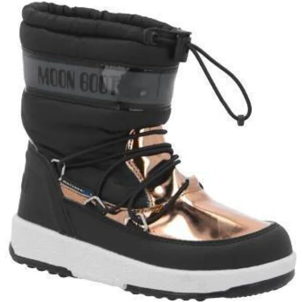 Moon Boot snehule 36531535