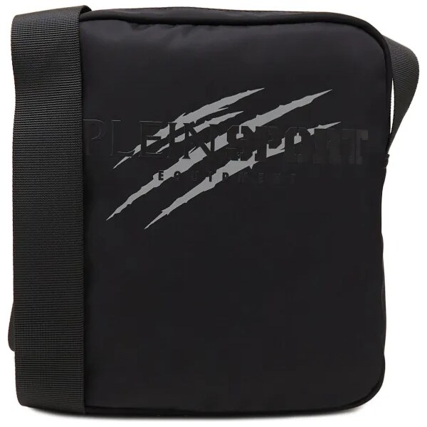 Plein Sport Taška na rameno MOVE 47974021