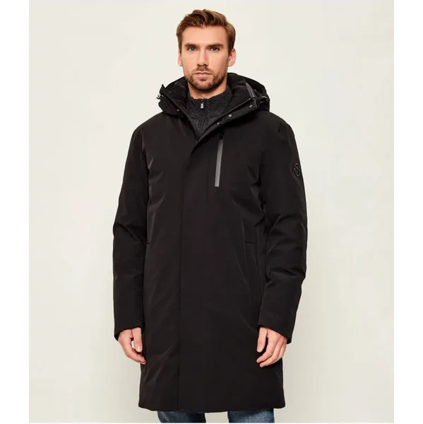 Joop! Kabát Rodney 65784307