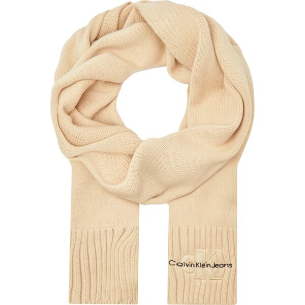 Calvin Klein Jeans Šál 46638683
