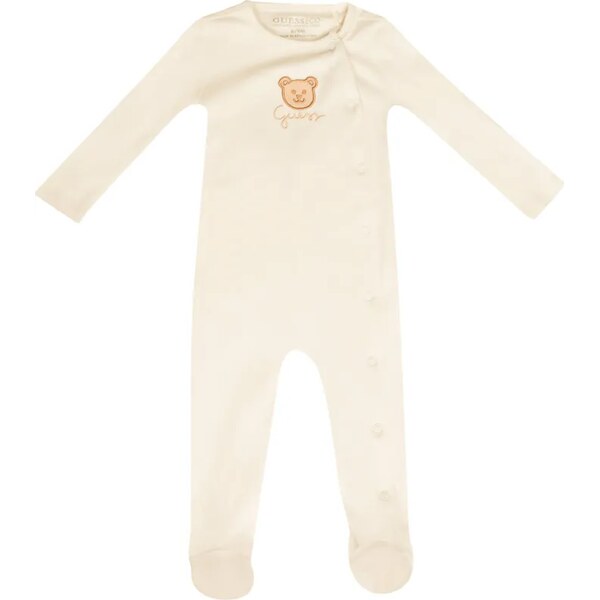 Guess Dupačky | Regular Fit 46581116