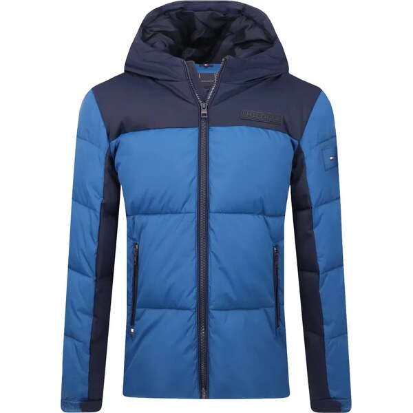 Tommy Hilfiger Bunda | Regular Fit 46575721