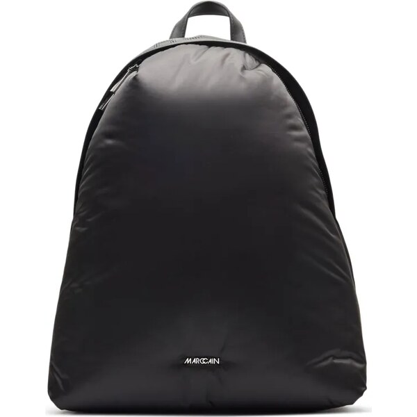 Marc Cain Batoh 57780849