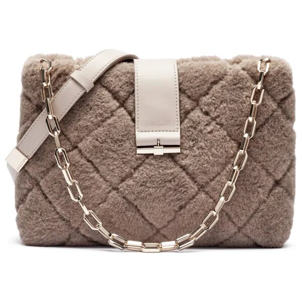 Marc Cain Kabelka na rameno 57780854