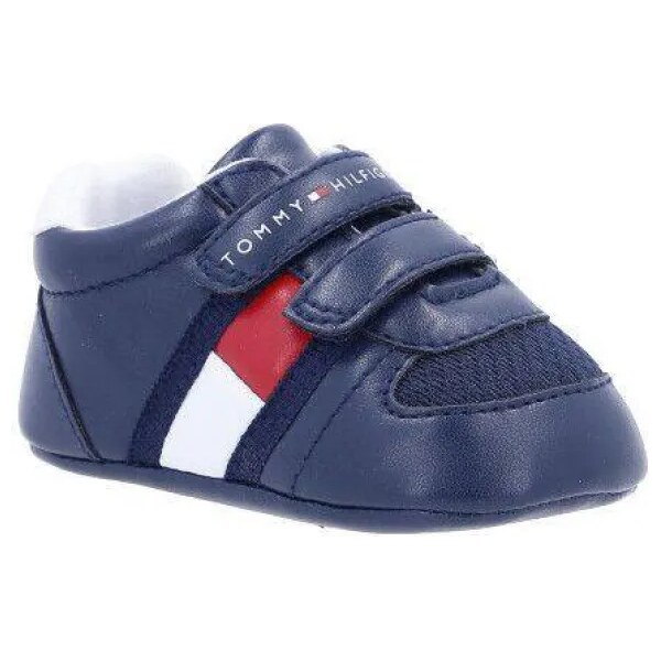 Tommy Hilfiger detské capačky 18763866