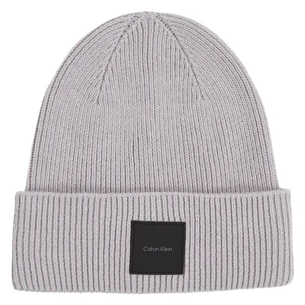 Calvin Klein Čiapka | s prímesou vlny a kašmíru 57780867
