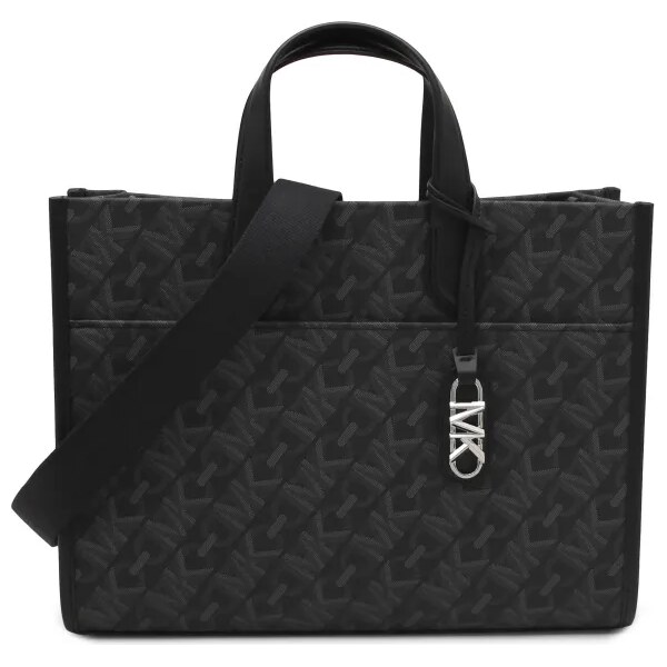 Michael Kors Shopper kabelka 46561675