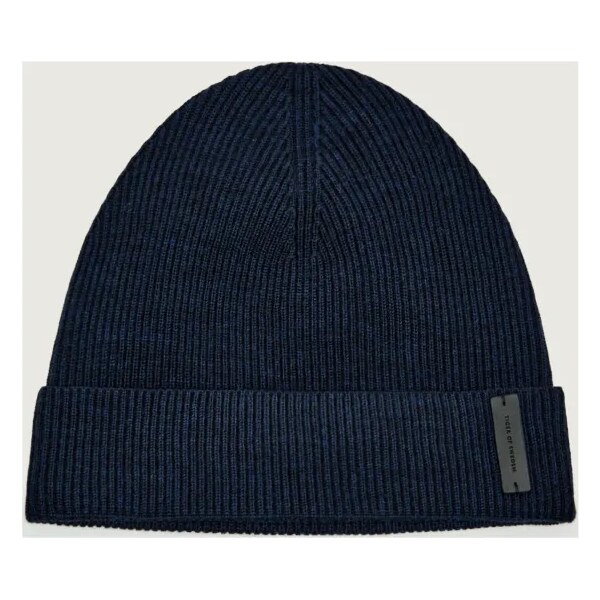 TIGER OF SWEDEN Vlnená čiapka CALDU 65610988