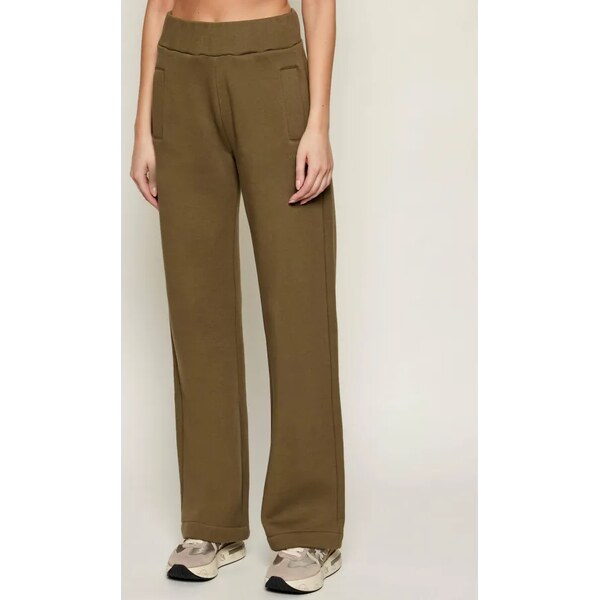 Aeronautica Militare Teplákové nohavice | regular fit 65766177