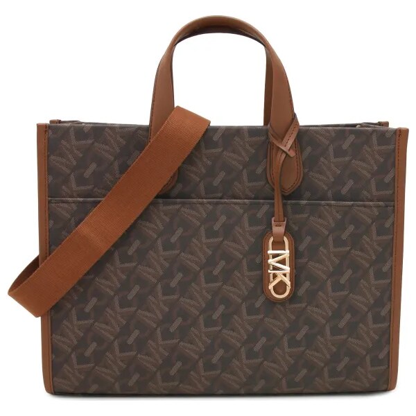 Michael Kors Shopper kabelka 46561716