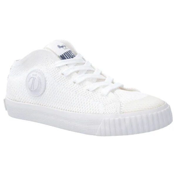 Pepe Jeans London tenisky industry 17730366