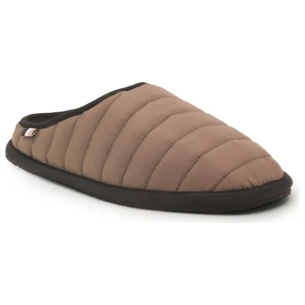 BOSS BLACK Domáca obuv Home Slip 46519448