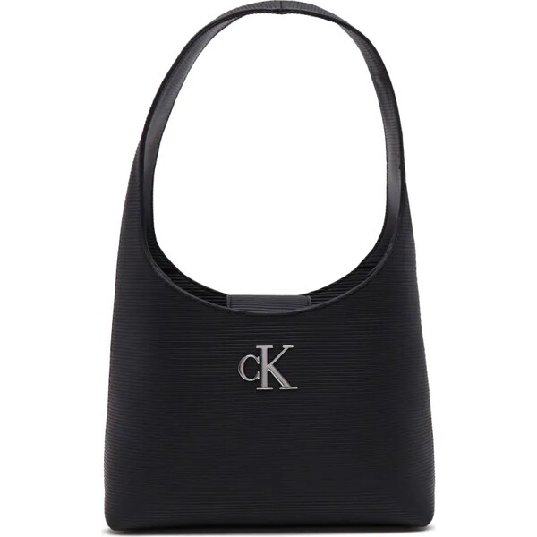 Calvin Klein Jeans Kabelka na rameno 46513475