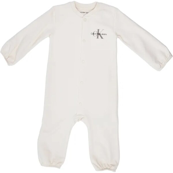 Calvin Klein Jeans Dupačky | Regular Fit 46496674