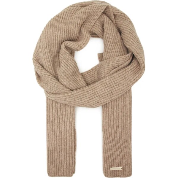 Twinset U&B Šál 46474058