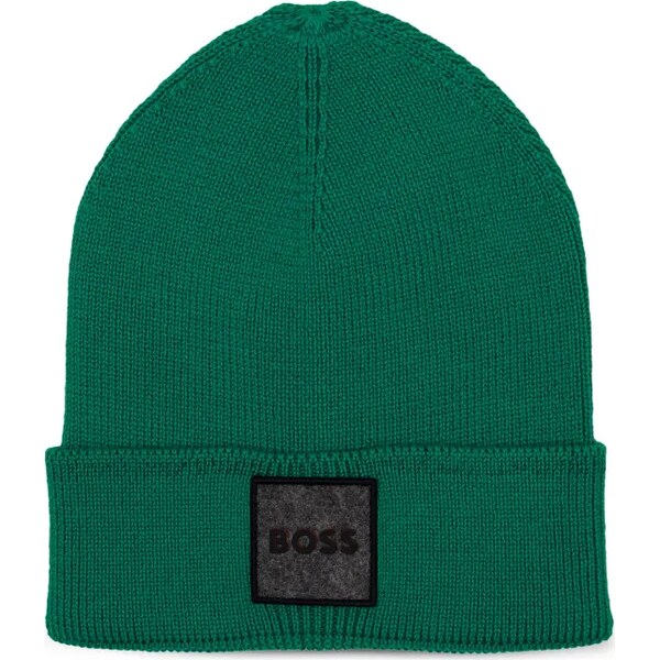 BOSS ORANGE Čiapka foxxy 46463965