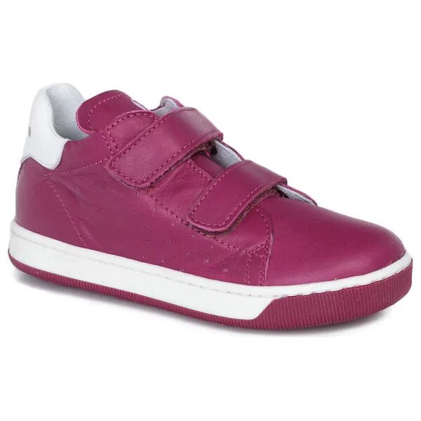 FALCOTTO Tenisky Smith 17726942