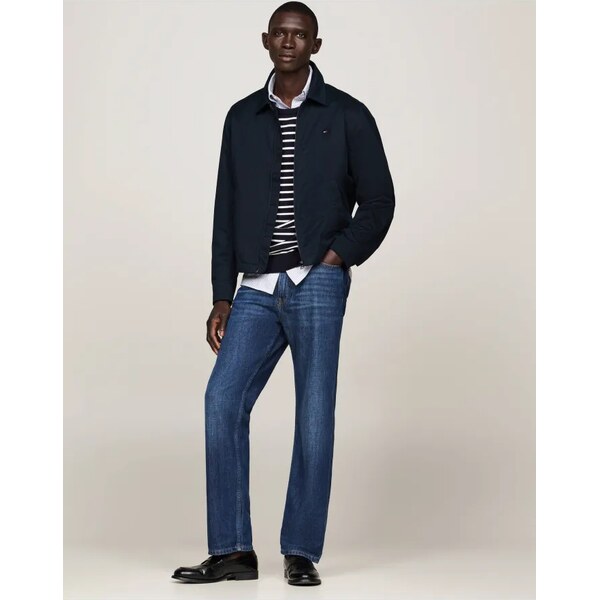 Tommy Hilfiger Bunda | Regular Fit 57568662