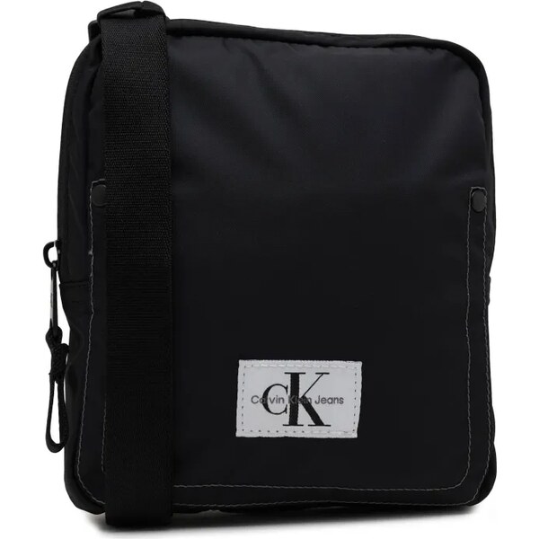 Calvin Klein Jeans Taška na rameno 46356418