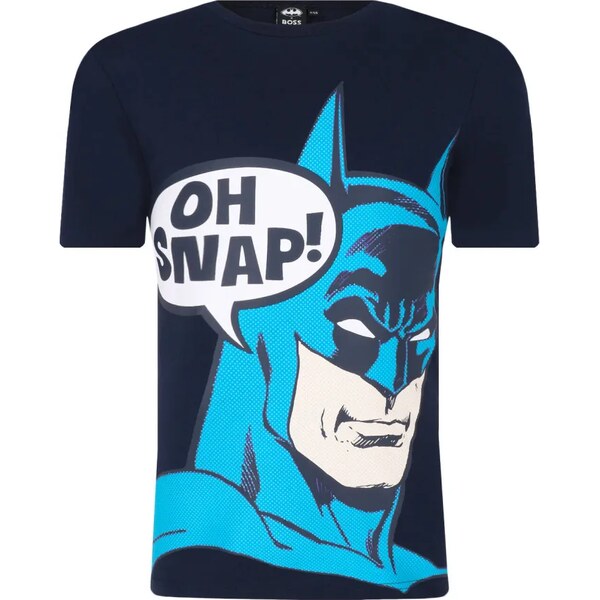 BOSS Kidswear Tričko | Regular Fit 46356527