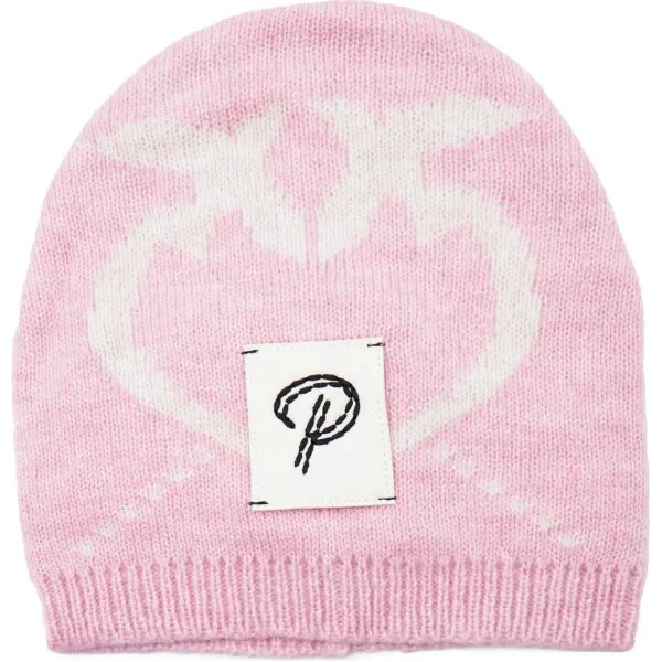 Pinko UP Čiapka | s prímesou vlny 46332614