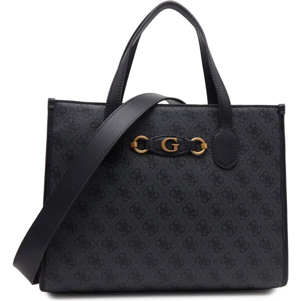 Guess Kufrík 46332589