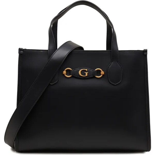 Guess Kufrík 46332587