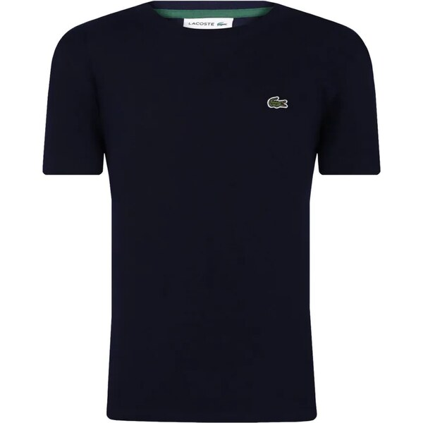Lacoste Tričko | Regular Fit 57880390