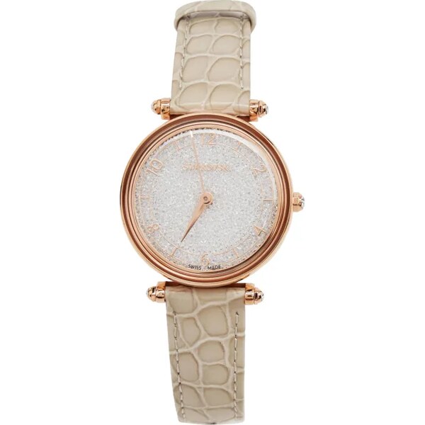 Swarovski Hodinky 46239767