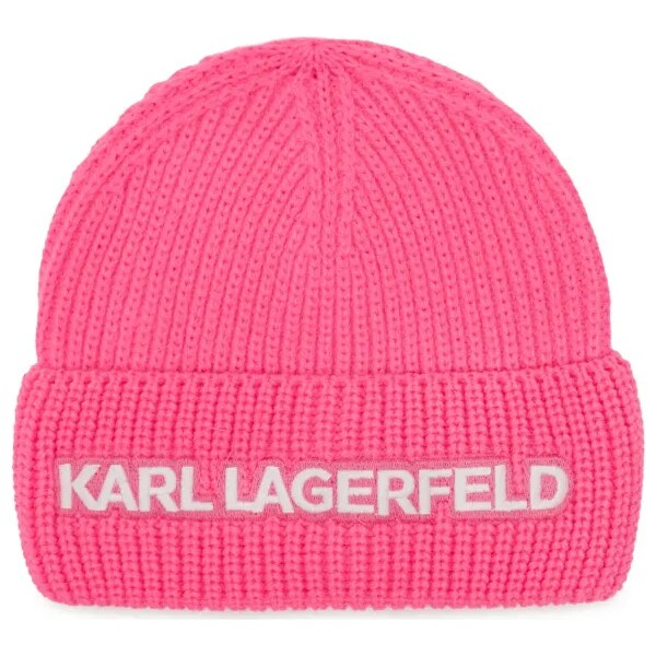 Karl Lagerfeld Kids Čiapka 45156983