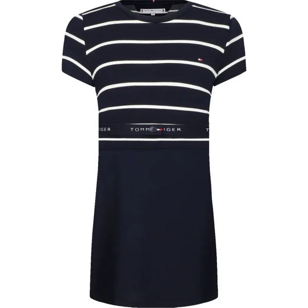 Tommy Hilfiger Šaty 50991716