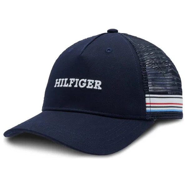 Tommy Hilfiger Bejzbalová šiltovka 50424416