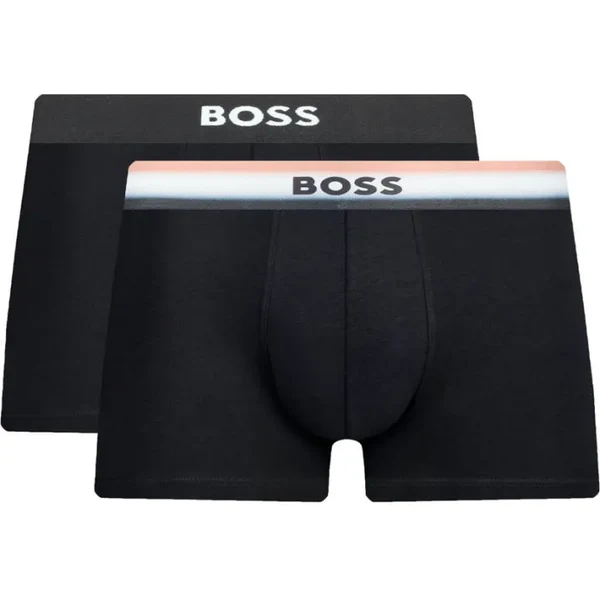 BOSS BLACK Boxerky 2-balenie 50914697