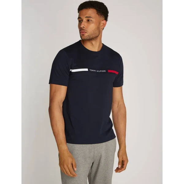 Tommy Hilfiger Tričko | Regular Fit 57114730
