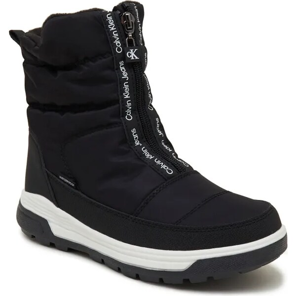 Calvin Klein Jeans Zateplené snehule 46177204