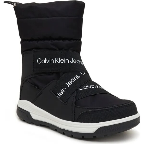 Calvin Klein Jeans Zateplené snehule 46177295